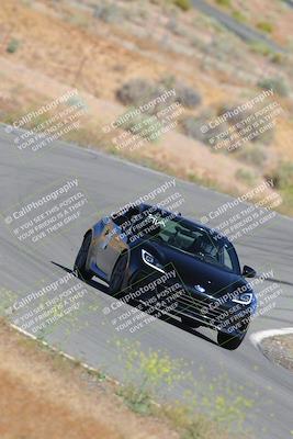 media/May-21-2023-VIP Trackdays (Sun) [[1bbd67e0b1]]/A group/session 2 turn 1/